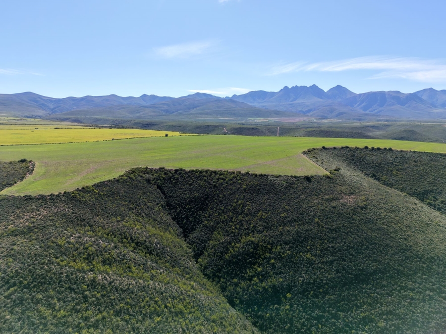Commercial Property for Sale in George Rural Western Cape